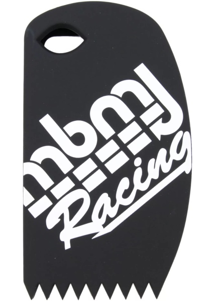 Huse I-Phone 5 Case