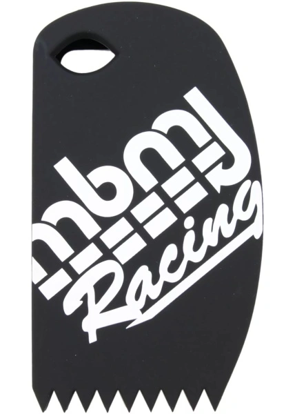 Huse I-Phone 5 Case