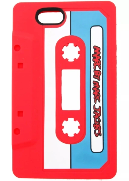 Huse I-Phone 5 Case