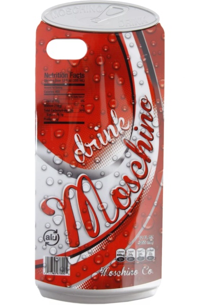Huse Iphone 5/5S Cover