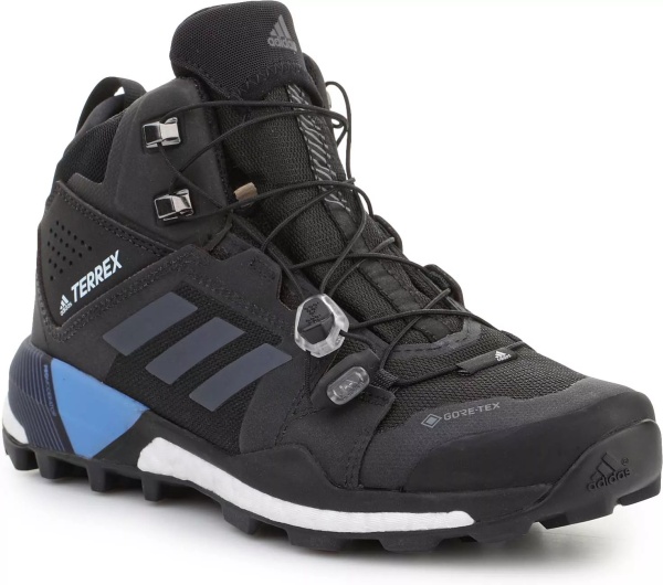 Incaltaminte Adidas Terrex Skychaser XT