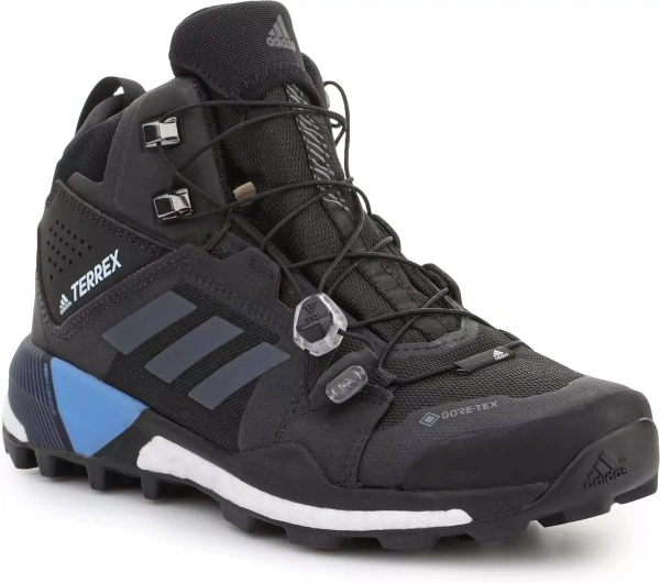 Incaltaminte Adidas Terrex Skychaser XT