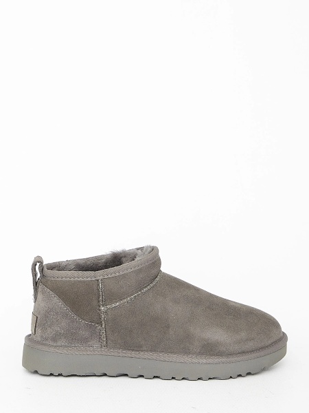 Incaltaminte Classic Ultra Mini Ugg