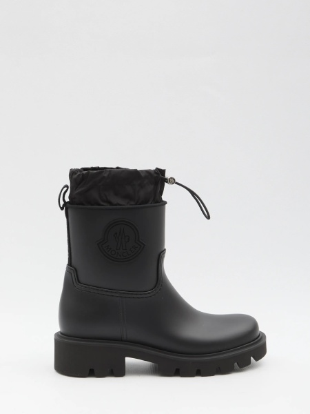 Incaltaminte Kickstream Rain Boots