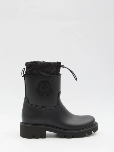 Incaltaminte Kickstream Rain Boots
