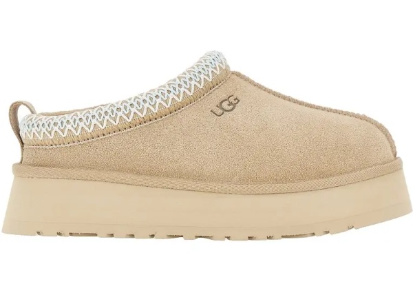 Incaltaminte 'Tazz II' slippers