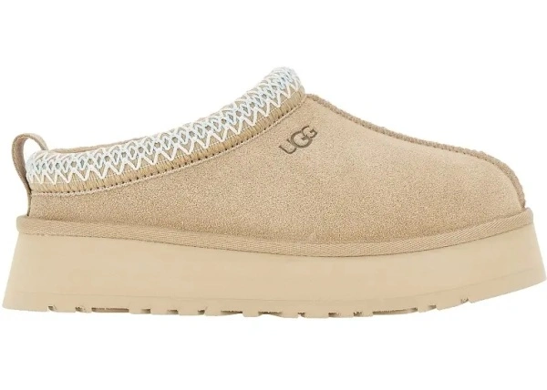 Incaltaminte UGG