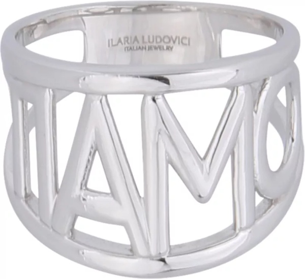 Inele Band Ring