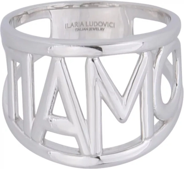 Inele Band Ring