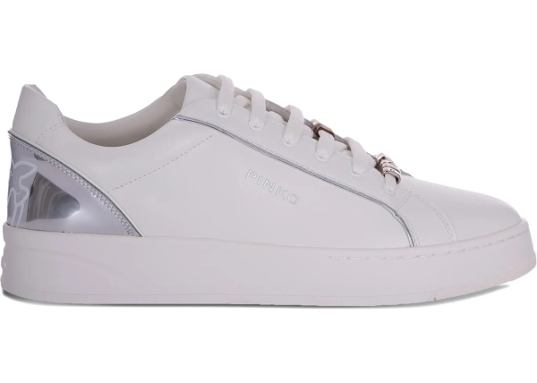 Iris Sneakers