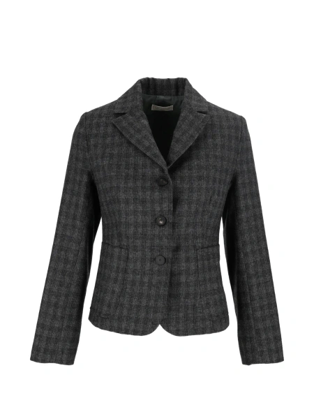 Jacheta ANTONELLI FIRENZE gri