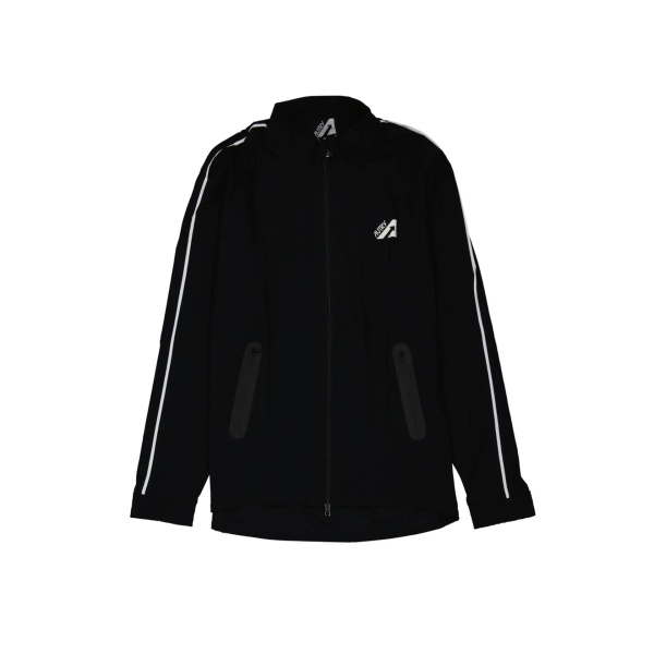 Jacheta AUTRY Sport Jacket
