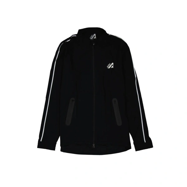 Jacheta AUTRY Sport Jacket