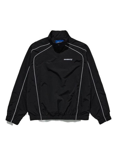 Jacheta AWAKE NY neagra