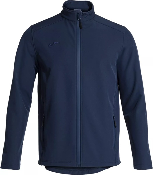 Jacheta Basilea II Softshell Jacket