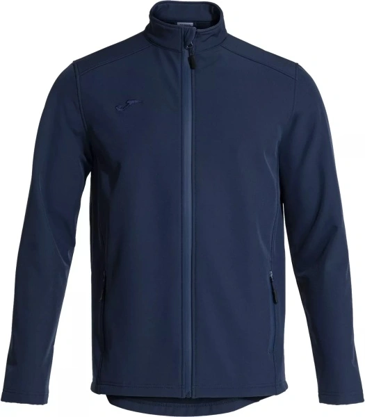Jacheta Basilea II Softshell Jacket