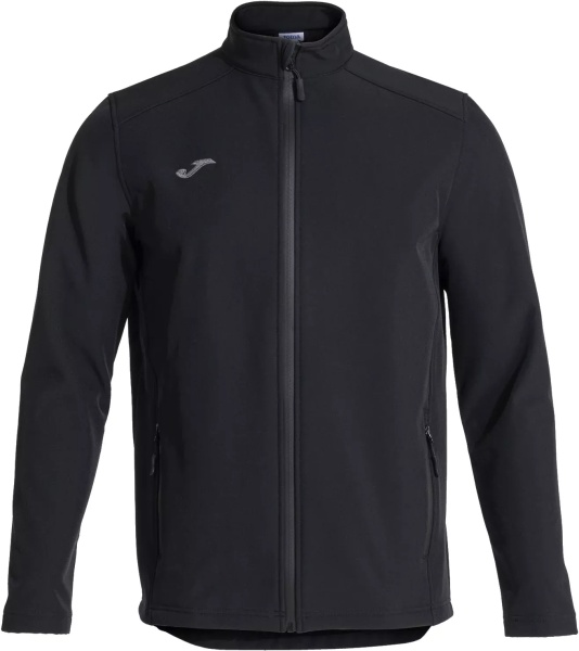 Jacheta Basilea II Softshell Jacket