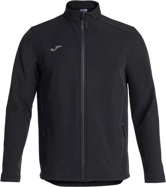 Jacheta Basilea II Softshell Jacket