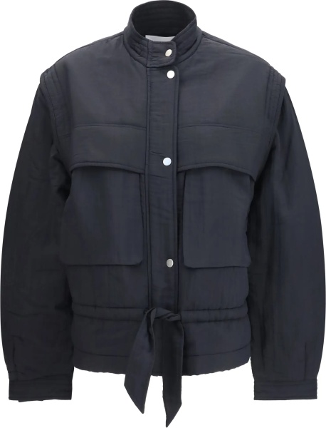 Jacheta Blandina Jacket