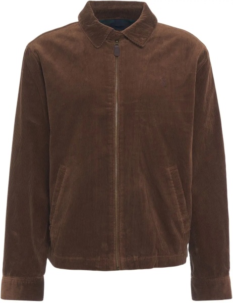 Jacheta Corduroy jacket