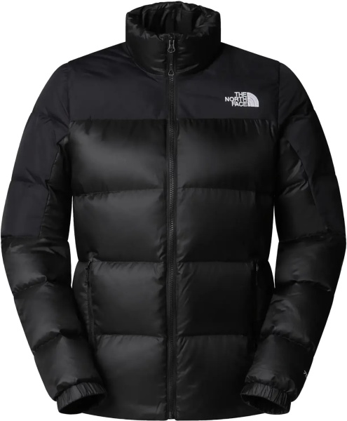Jacheta Diablo Down 2.0 Jacket