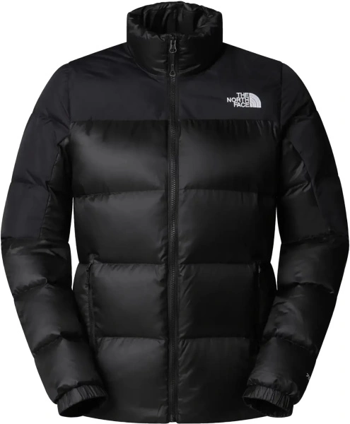 Jacheta Diablo Down 2.0 Jacket
