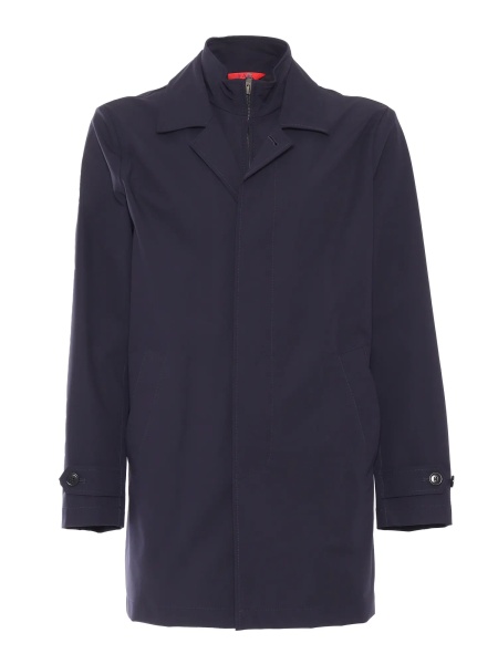 Jacheta FAY MORNING STRETCH JACKET