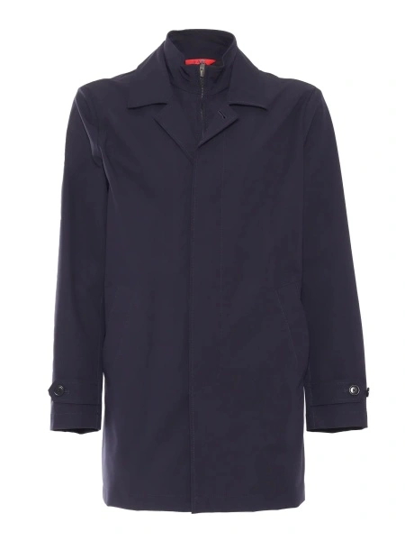 Jacheta FAY MORNING STRETCH JACKET
