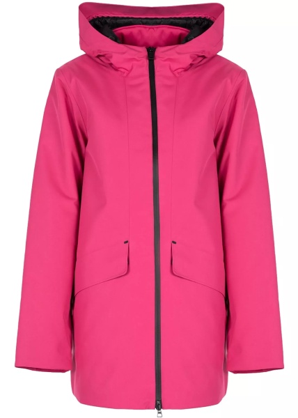 Jacheta Gendry W2621A