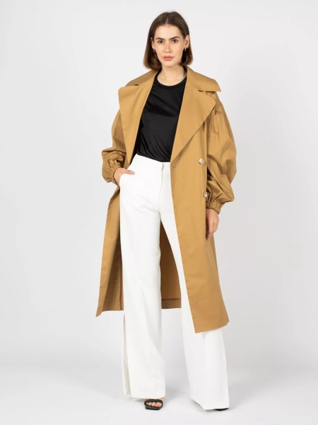Jacheta GPP23517TR