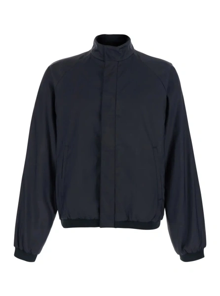 Jacheta Gucci neagra