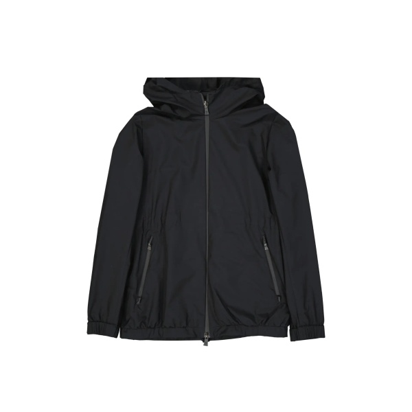 Jacheta Herno Windbreaker Jacket