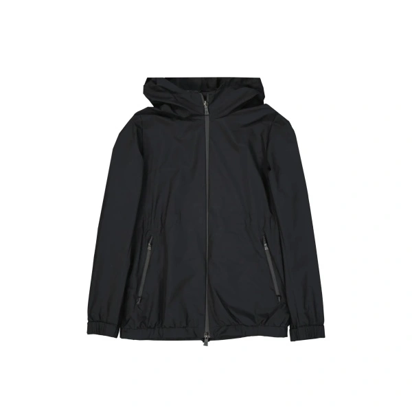 Jacheta Herno Windbreaker Jacket