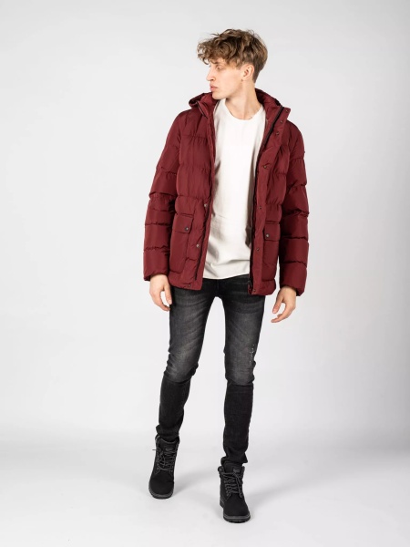 Jacheta Hilstone M2628C
