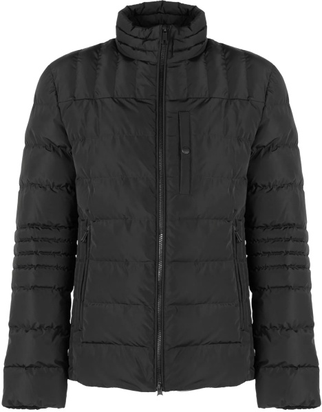 Jacheta Hilstone M2628D