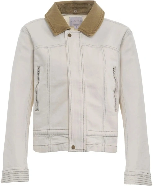 Jacheta Jacket 'Fai'