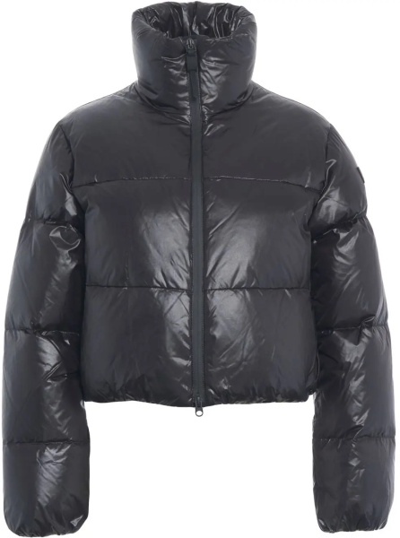 Jacheta Jacket 'Lamine'