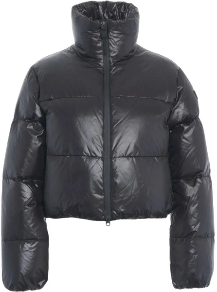 Jacheta Jacket 'Lamine'