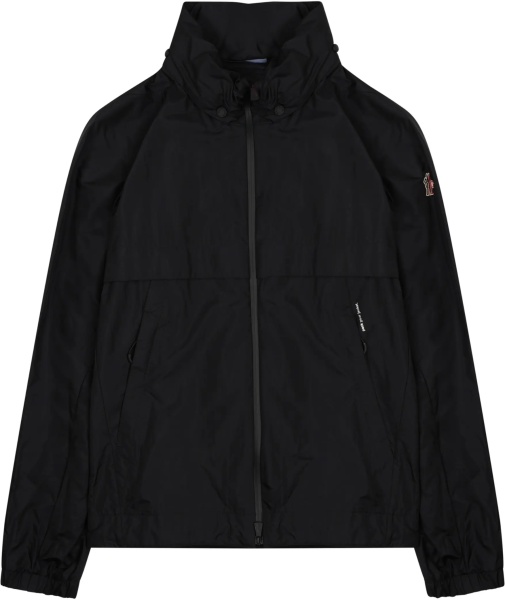 Jacheta Jacket "Negara"