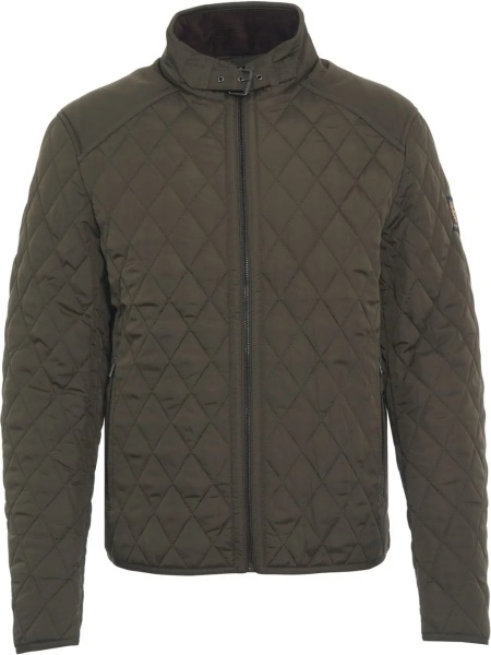 Jacheta Jacket 'Pembroke'