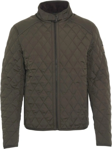 Jacheta Jacket 'Pembroke'