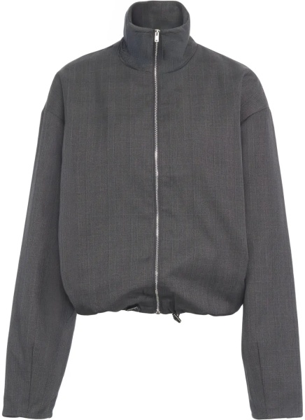Jacheta Jacket 'Tammy'