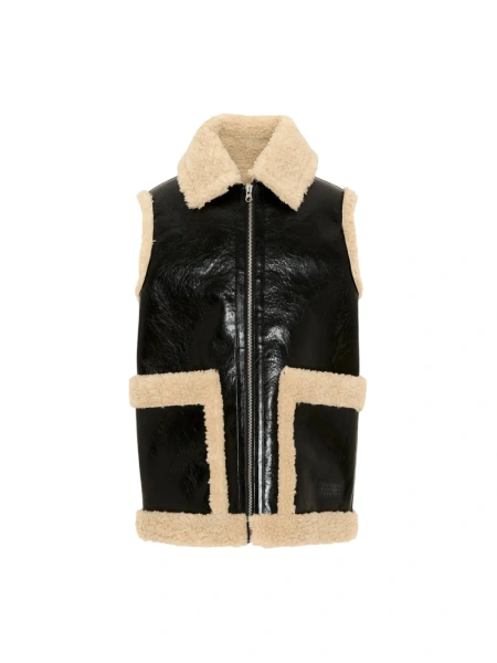 Jacheta Jackets