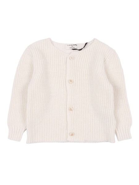 Jacheta jacket