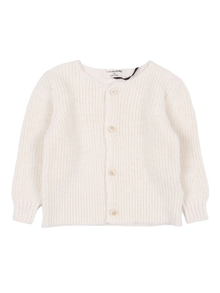 Jacheta jacket