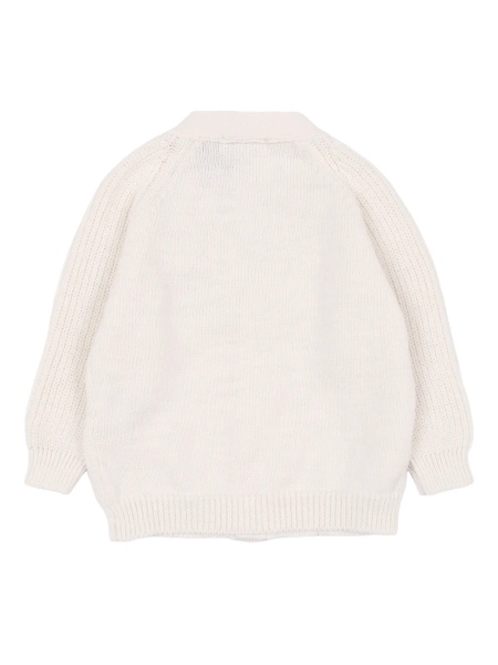 Jacheta jacket