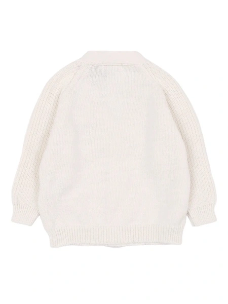 Jacheta jacket