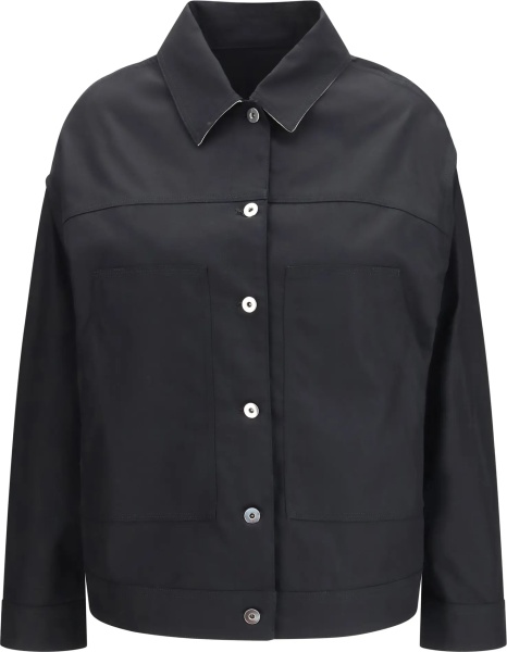 Jacheta Joe Jacket