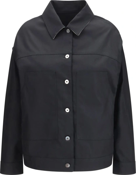 Jacheta Joe Jacket