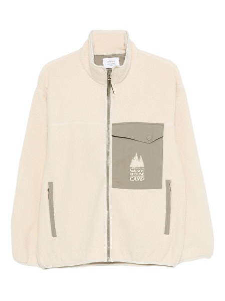 Jacheta MAISON KITSUNÉ alba